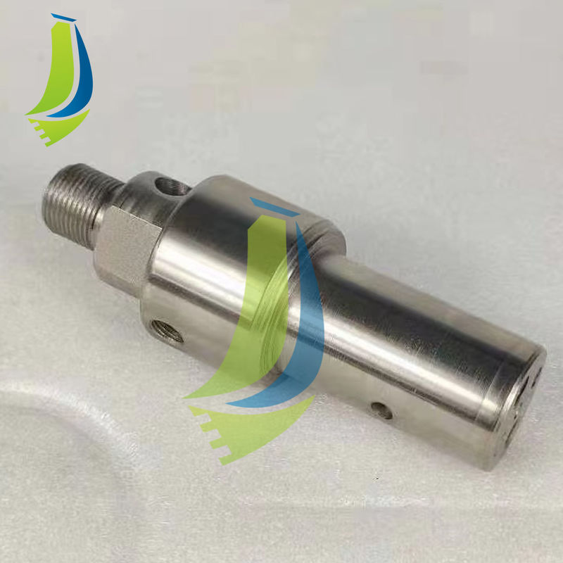 6211-62-4731 Spare Parts Shaft 6211624731 For S6D140 S6D140E Engine