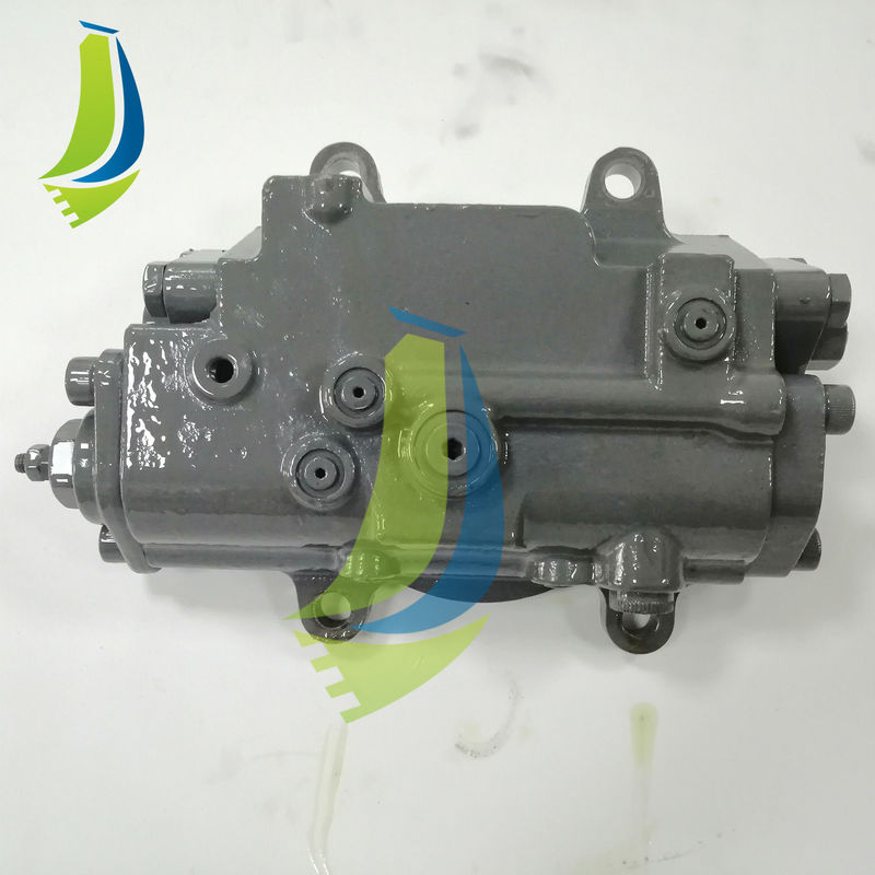 173-1203 Spare Parts Regulator 1731203 For E312C Excavator