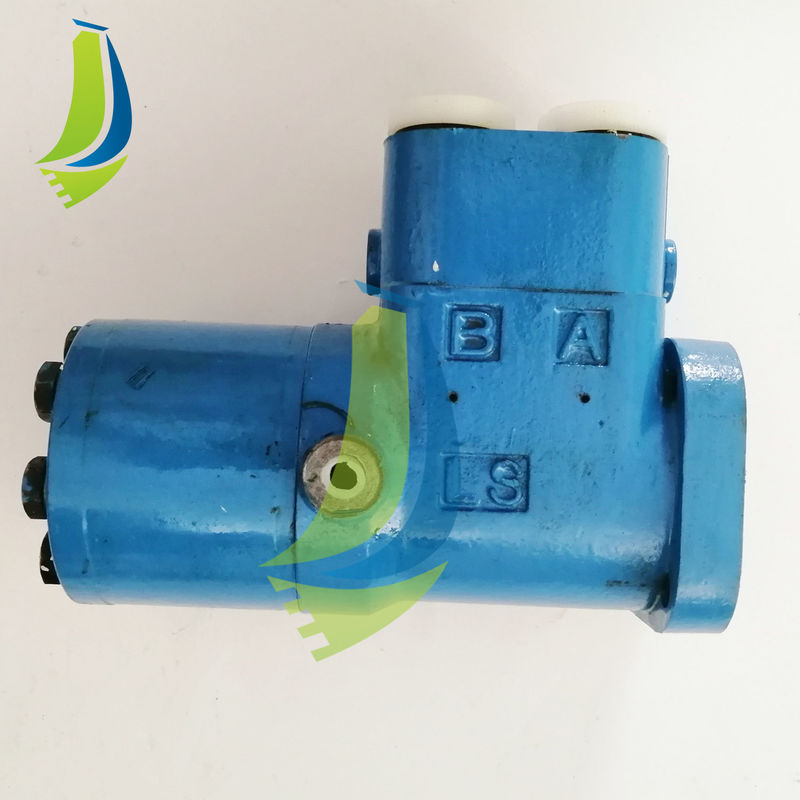 550-7376 High Quality Steering Pump 070707993 For CLG856 Wheel Loader