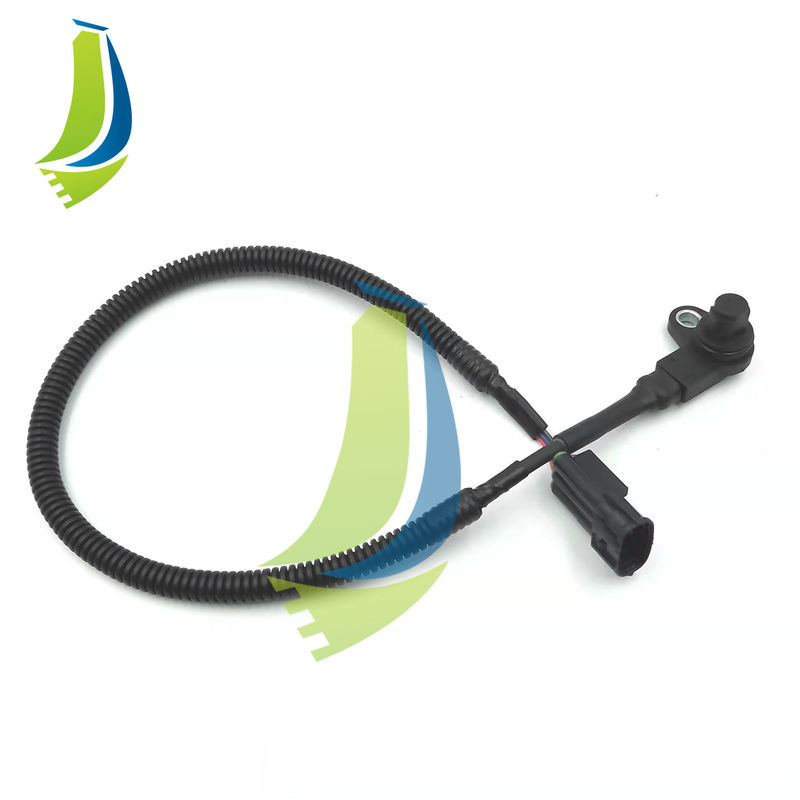 20482772 Camshaft Sensor For EC240B EC290B Excavator Parts