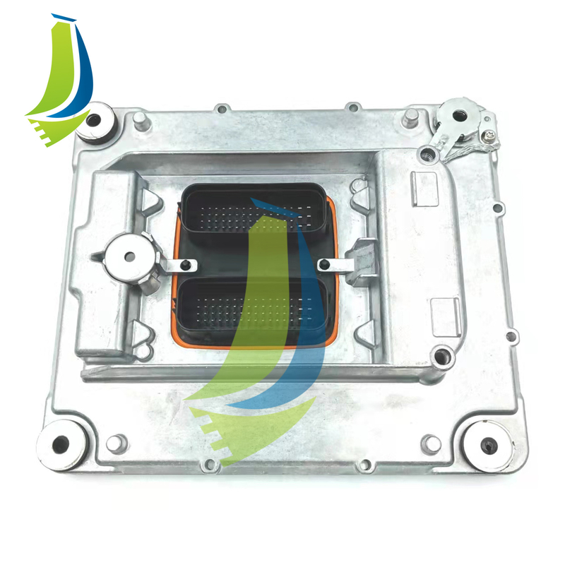 22346792 Engine Controller Unit For Excavator Spare Parts