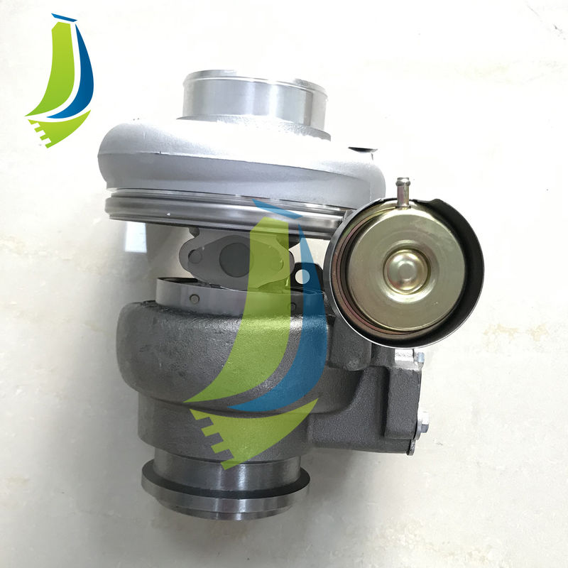 2674A256 C6.6 Engine Turbocharger 2674a256 For E323D Excavator