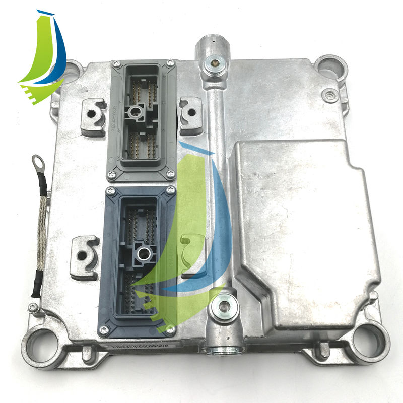286-3683 Controller ECU C6.4 C6.6 Engine For E320D Excavator Parts