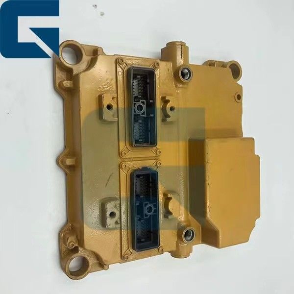 C6.4 engine controller part number 286-3686
