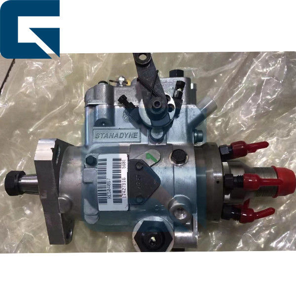 RE504067 Fuel Injection Pump For RE504067