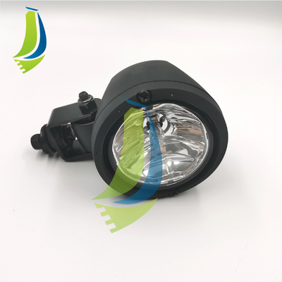 339-3505 Généraliste-inondation 3393505 de lampe de 320E 336E pour le moteur C7.1