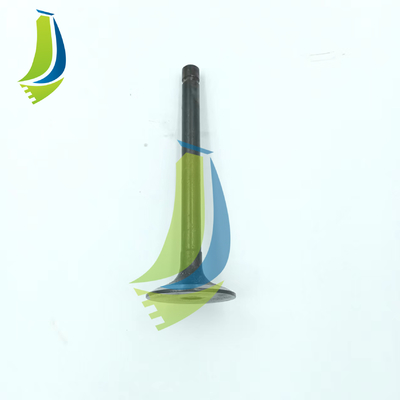 soupape d'admission 1G897-13110 1G89713110 pour des pièces du moteur V2203