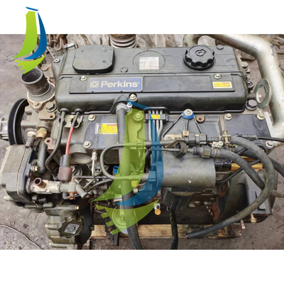 390-5113 moteur 3905113 AR-primaire pour des pièces du moteur 3054C