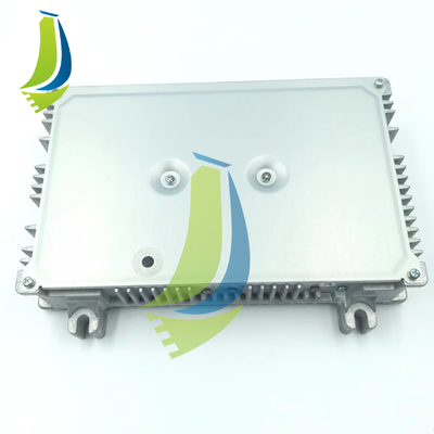 9292112 contrôleur ECU pour ZX200-3 l'excavatrice Spare Parts