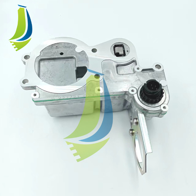 Moteur 1013 de 02113597 déclencheurs pour l'excavatrice Parts d'EC140B