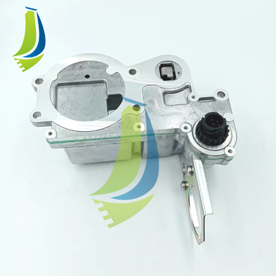 02113597 régulateur Auator 21124198 d'EC140 EC140B