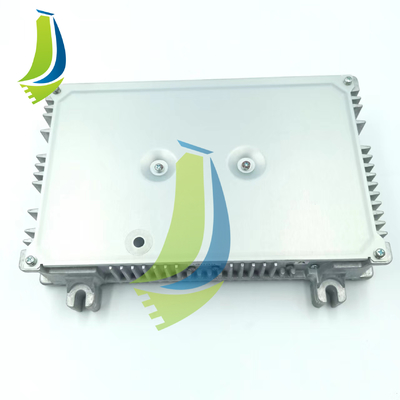 9292112 contre-mesure électronique de Controller ECU d'excavatrice de ZX200-3 ZX250-3 ZX210-3