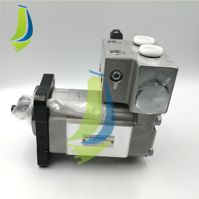 Assemblée de moteur de fan de 31Q9-30213 R320lc-9 R320lc-9 31Q930213