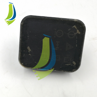 375-5751 panneau d'indieur 3755751 pour des pièces de chargeur de la roue 986K