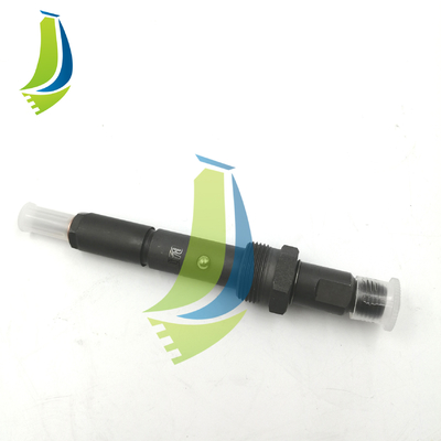 216-9786 bec d'injecteur de gazole 2645F027 2169786 pour le moteur 3056E