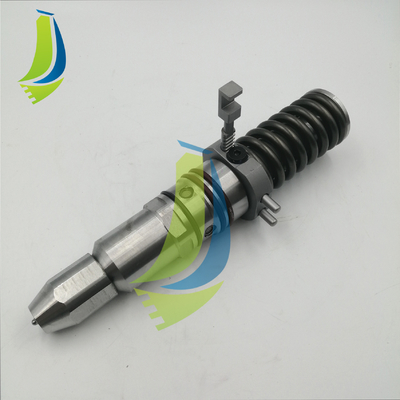 Injecteur de carburant 4P-9076 4P9076 pour moteur 3508 3512 3516