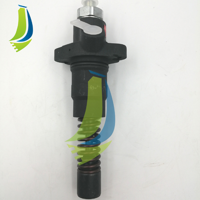 Pompe de l'injection de carburant 414673999
