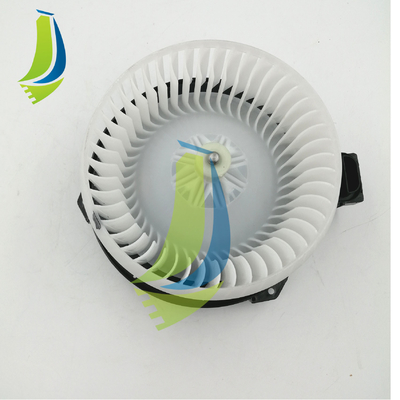 272700-5020 turbine de climatiseur pour l'excavatrice de 320D 330D