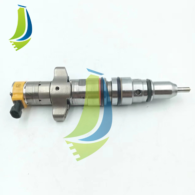 557-7627 injecteur de gazole 5577627 pour des pièces du moteur C7