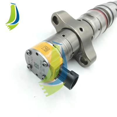 557-7627 excavatrice de l'injecteur de gazole de C7 C9.3 5577627 E325D E329D