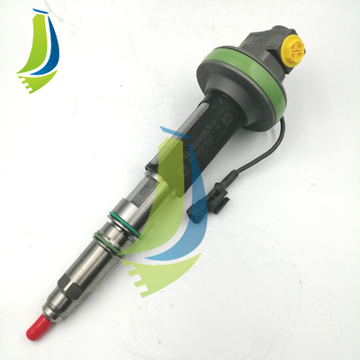 Injecteur de carburant diesel 2867149 pour moteur QSK19