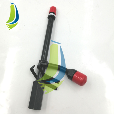 bec 7N0449 d'injecteur de carburant du moteur 7N-0449 pour l'excavatrice E225