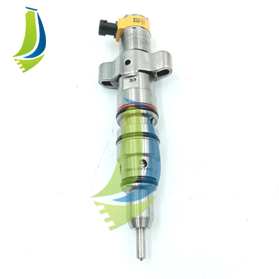 236-0962 2360962 Injecteur de carburant pour pièces d'excavatrice 330C