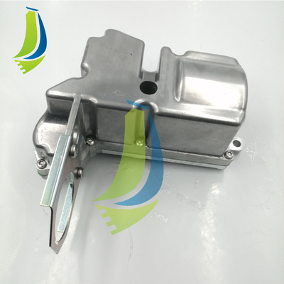 02113597 régulateur Auator 21124198 d'EC140 EC140B