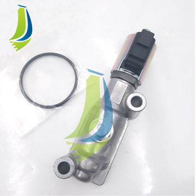 244-3114 valve de haute qualité de la modulation 2443114 pour le chargeur de roue de 924G 928H