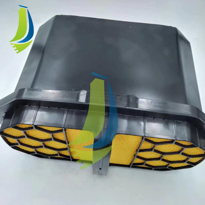479-8989 4798989 Filtre à air pour pièces d'excavatrice E323D2
