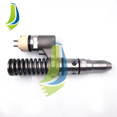 injecteur de carburant de 20R-1270 20R1270 pour des pièces du moteur 3516B