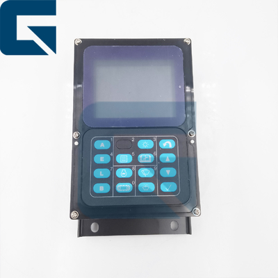 7835-12-3007 7835123007 Moniteur Pour une excavatrice PC200-7
