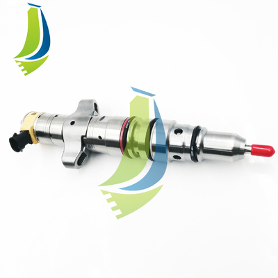 328-2574 3282574 Injecteur de carburant diesel pour moteur C9