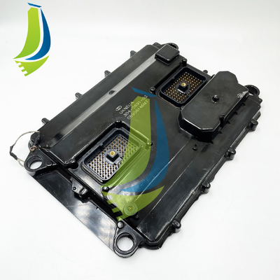 304-5691 ECU Unité de commande du moteur ECM pour excavatrice M325D