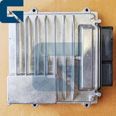 5441251 Commande ECU ECM Pour moteur ISDE6.7