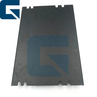 300611-00043 Contrôleur ECU 300611-00043 Pour une excavatrice DX140W