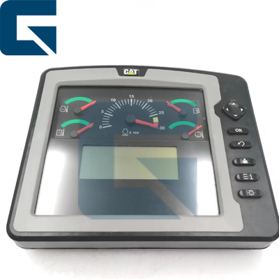 317-3880 391-7036 Moniteur pour chargeur à roues 950K