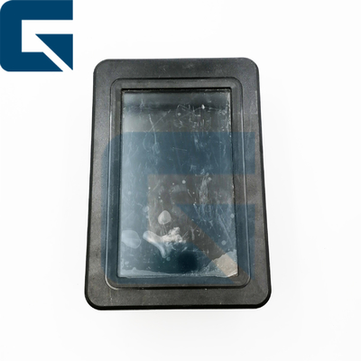 385-9302 3859302 Moniteur de contrôle pour chargeur 966M