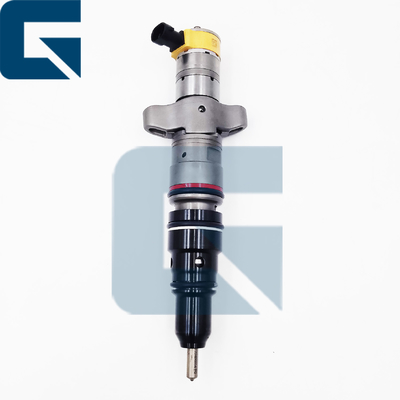 557-7627 Injecteur de carburant diesel 5577627 Pour moteur C7