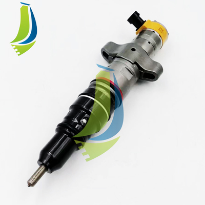 557-7627 5577627 Injecteur de carburant pour excavatrice E325D