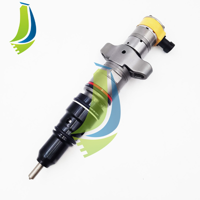 557-7627 Injecteur de carburant diesel 5577627 Pour moteur C7