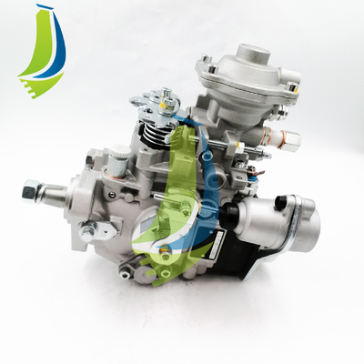 0460424471 Pompes d'injection de carburant diesel compatibles avec moteur diesel