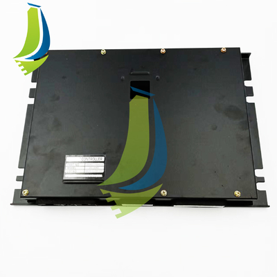 300611-00039 Contrôleur VCU ECU 30061100039 pour une excavatrice DX140WA