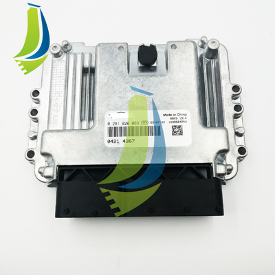 0 281 020 069 ECU Module de commande du moteur 0281020069