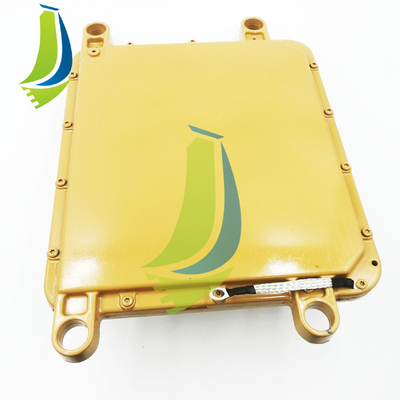 160-1758 Contrôleur ECM 1601758 pour chargeur à roues 980G
