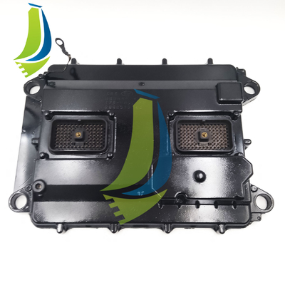 179-4899 Commandeur ECU 1794899 pour le moteur 3126B