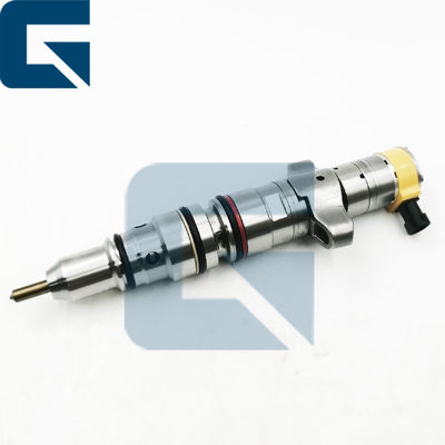 Injecteur de carburant pour moteur C7 pour excavatrice E324D