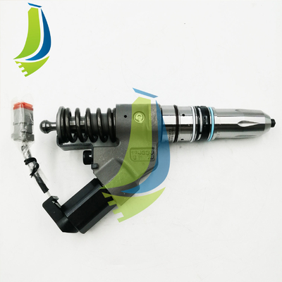 4903472 Injecteur de carburant pour moteur diesel QSM11
