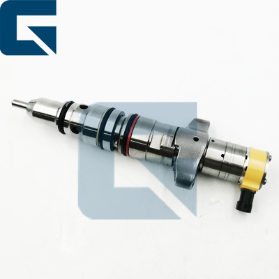 557-7637 5577637 Injecteur de carburant Injecteur diesel pour moteur C7