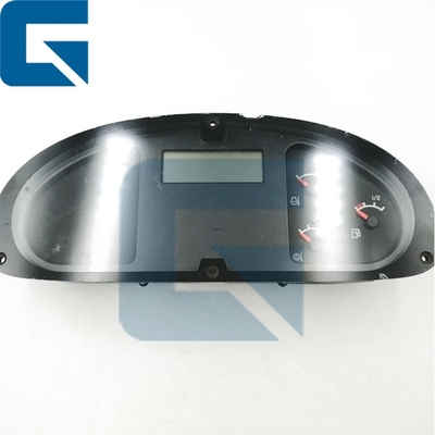 VOE11443911 11443911 Panneau de moniteur pour camion L120E